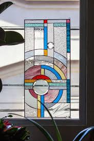 5 out of 5 stars. 350 Stained Glass Patterns Ideas In 2021 Stained Glass Patterns Stained Glass Stained Glass Art