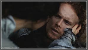 Jamie's Top 30 Looks from #Outlander Episode 116: TO RANSOM A MAN'S SOUL