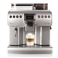 We did not find results for: Saeco Aulika Focus Fully Automatic Espresso Coffee Machine Kitchen Equipment Online Store