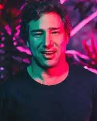 Chaves do Torneio Sergio Sarli