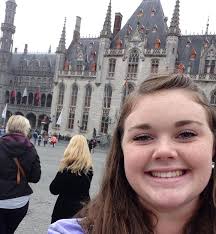 Gammill's Gatherings