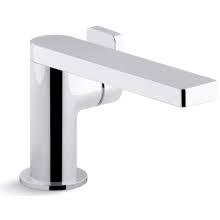 single hole bathroom faucets at faucet.com