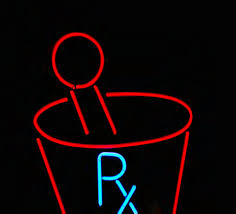 ASBP Annual Report FY2024.pub