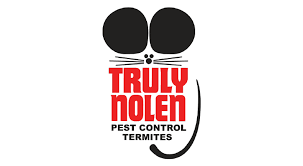 Whether it's simply bothersome or utterly terrifying, a pest problem best pest control serving all of wyoming is ready to help. News Truly Nolen Of America S Domestic Franchise Division Selects Pestroutes To Support Expansion