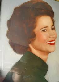 Jeanette Loraine Stephens Obituary