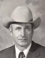 Henry Robert Krebs Obituary (2024)