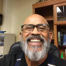 Dr Don's Health & Life Coaching