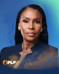 IN THE UPCOMING ELECTIONS,NAME FIVE THINGS THESE TWO CANDIDATES HAS DONE IN  BAYELSA STATE RESPECTIVELY AS NATIONAL APPOINTEES. NAME FIVE ACHIEVEMENT OF  YOUR CANDIDATE.