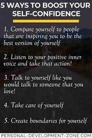 Pin On Self Care For You
