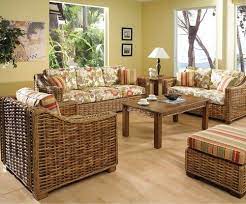 Freeport Rattan Furniture Set Rattan Furniture Set Indoor Wicker Furniture Wicker Furniture
