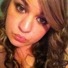 Kaylee Hale (kayleehale888)