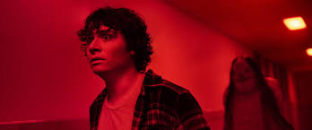 The best movies based on true stories in 2019. Scary Stories To Tell In The Dark Movie Review Roger Ebert