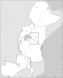 Image result for Baissea wulfhorstii