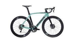 Grab now and save more! 10 Of The Most Expensive Road Bikes Of All Time