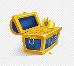 Browse 2,373 coin cartoon stock photos and images available, or search for dice game background to find more great stock photos and pictures. Treasure Pixel Dungeon Psd Gold Coin Cartoon Gold Coin Pirate Png Pngegg