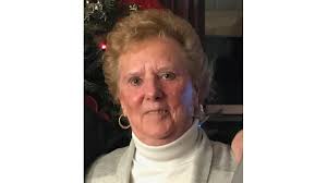 Phyllis Blake Obituary