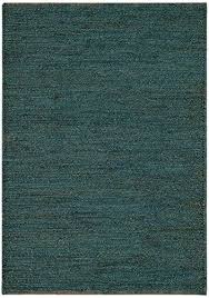 Teppich Wohnzimmer Carpet Flachgewebt Kurzflor Design Soumak Rug 100 Jute 160x230 Cm Rechteckig Turkis Teppiche Gunstig Online Kaufen H Tekstury Tkan Stil