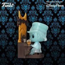 Pin On Disney