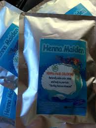 Henna King Indigo Dark Blue 100 Natural Chemical Free Hair Etsy Chemical Free Hair Organic Hair Color Henna Hair