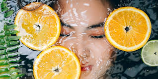 Dieta povera e poco ricca di nutrienti. 8 Alimenti Che Fanno Bene Ai Capelli Lista Dei Cibi Piu Sani Shampora Blog