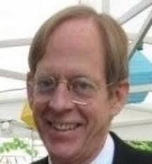 Darol Chamberlain Obituary (1948