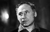 The Twelve Chairs (1970)