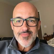 I had the privilege of coaching the Oregon State Virtual Design and  Construction team for the annual ASC Competition. I was incredibly proud of  my students performance this year and know they're… |