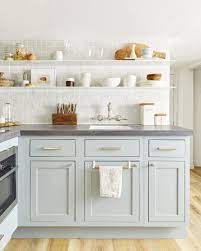How To Design A 49 Square Foot Tiny Kitchen With Tons Of Smart Storage Kitchen Design Small Small Kitchen Decor Kitchen Renovation