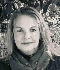 Tatted Lady OnlyFans: A Journey Of Self-Discovery - Truth or Fiction