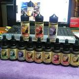 Image result for how good are the strains of vape juice good for