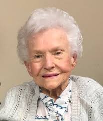 My hero is my aunt diane because she has inspired me to be kind and caring to every person on this earth. Diane Schumacher Obituary San Antonio Tx