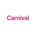 Funtastic Shows Carnival — Washington State Apple Blossom Festival