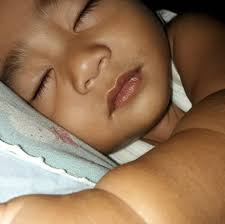 Elsa Joy M. Mallorca