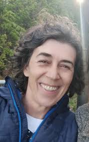 In South America, volunteer tourism and 'natural drugs' tourism are the  biggest growing sectors in tourism. The problem is that most of the time  the volunteers and businesses are the one who