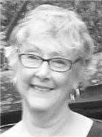Sally (Miller) Plumb Obituary (2015)
