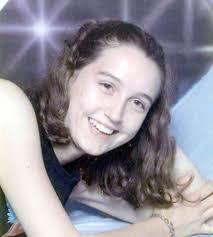 Eva Harmon's Instagram, Twitter & Facebook