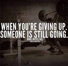 Pin By Kevin Casaru On Crossfit Motivation Motivational Picture Quotes Motivational Quotes Inspirational Quotes