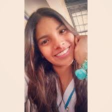 Stephany Ramirez (@97_stephan)