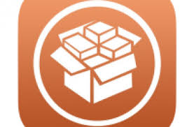 Cydia is a complete freeware application that doesn't require any payment to install it on idevices. Cydia Iphone Jailbreak Appstore Download Digital Conqueror