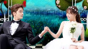 This movie was incredibly slow paced and nothing the least bit interesting ever happened, causing interest to dwindle away at an alarming pace. Noble My Love Rakuten Viki