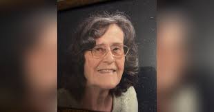Obituary for Viola Kidd Lambert