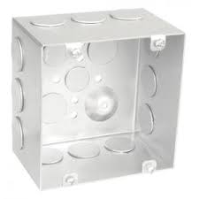 Maybe you would like to learn more about one of these? China Metal Ceiling Box Metal Ceiling Box Manufacturers Suppliers Price Made In China Com