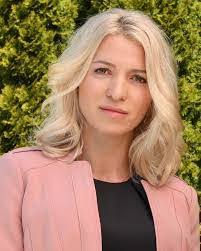 Chuck Spaulding's Instagram, Twitter & Facebook