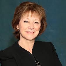 Team/board — Massachusetts Cannabis Business Association