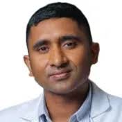 Best Medical Tourism