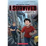 Emma jean lazarus, i survived true stories, i survived graphic novels the i survived book series by lauren tarshis includes books i survived the sinking of the titanic, i survived the shark attacks of 1916, i survived hurricane katrina, 2005, and several more. I Survived The Sinking Of The Titanic 1912 I Survived Graphic Novel 1 A Graphix Book I Survived Graphic Novels Kindle Edition By Tarshis Lauren Haus Studio Children Kindle Ebooks Amazon Com