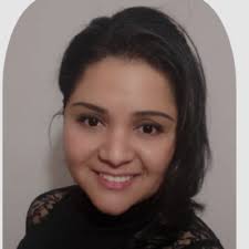 Maria Camberos Fonseca