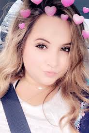 Happy Daughters Day! I am so proud of you Kylee Woodruff ! I love you so  much! ❤️