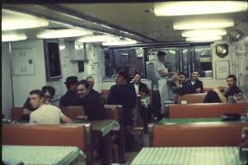 What the guys have to say!!