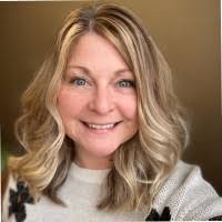 40+ "Cathy Slack" profiles